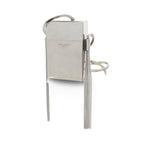 Saint Laurent 'Smoking Box' Crossbody Bag