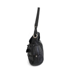 Salvatore Ferragamo Hobo Bag