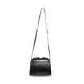 Salvatore Ferragamo 'Vara Bow Mini' Crossbody Bag
