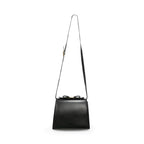 Salvatore Ferragamo 'Vara Bow Mini' Crossbody Bag