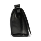 Salvatore Ferragamo 'Vara Bow Mini' Crossbody Bag
