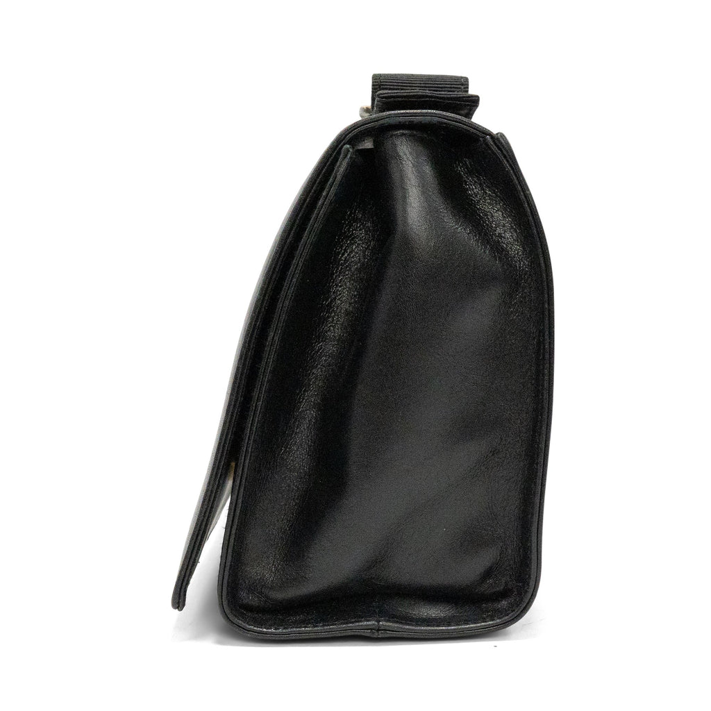 Salvatore Ferragamo 'Vara Bow Mini' Crossbody Bag