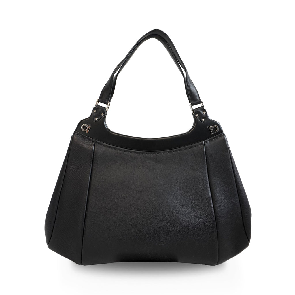 Salvatore Ferragamo Shoulder Bag
