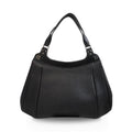 Salvatore Ferragamo Shoulder Bag