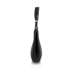 Salvatore Ferragamo Shoulder Bag