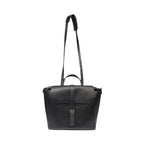 Senreve 'Maestra' Bag