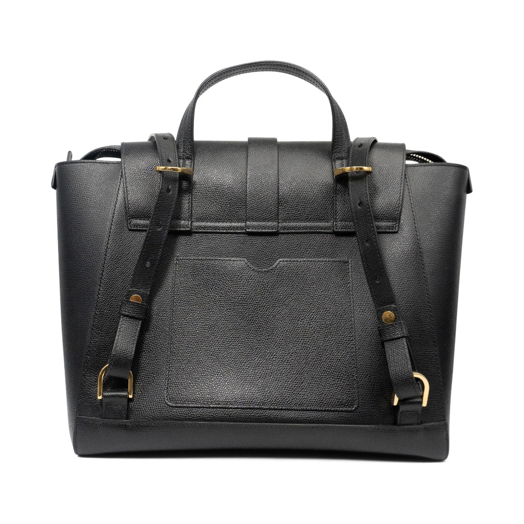 Senreve 'Maestra' Bag