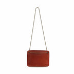 Sezane 'Abelle' Crossbody Bag