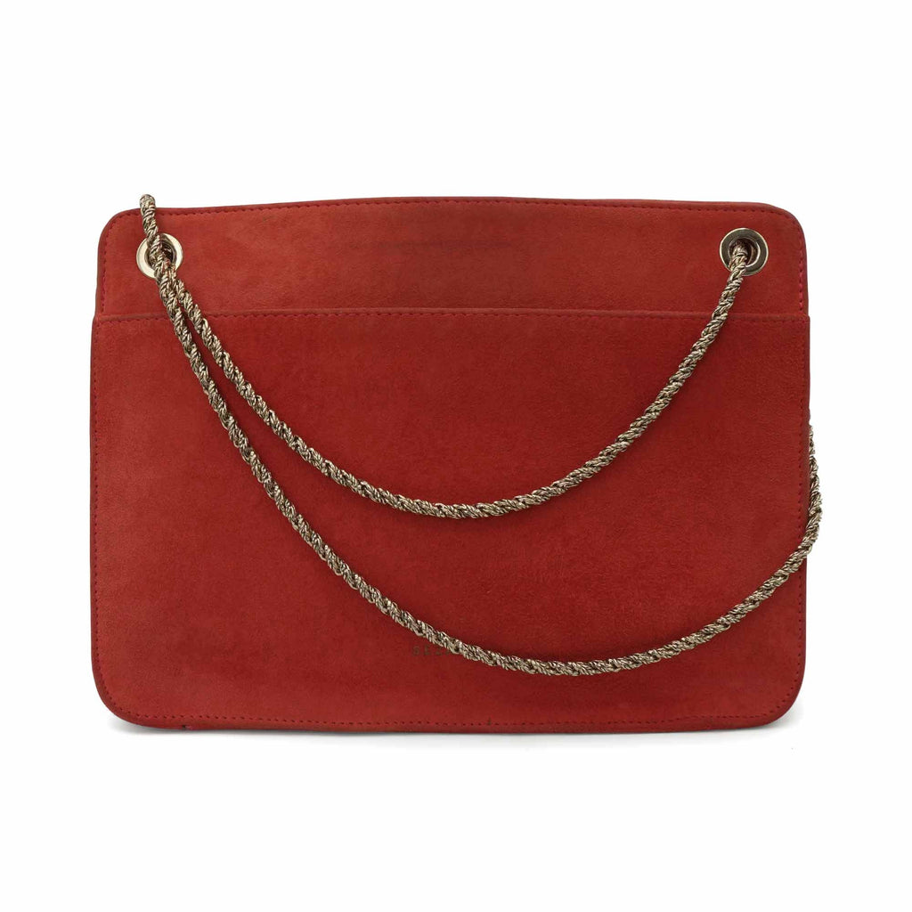 Sezane 'Abelle' Crossbody Bag