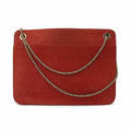 Sezane 'Abelle' Crossbody Bag