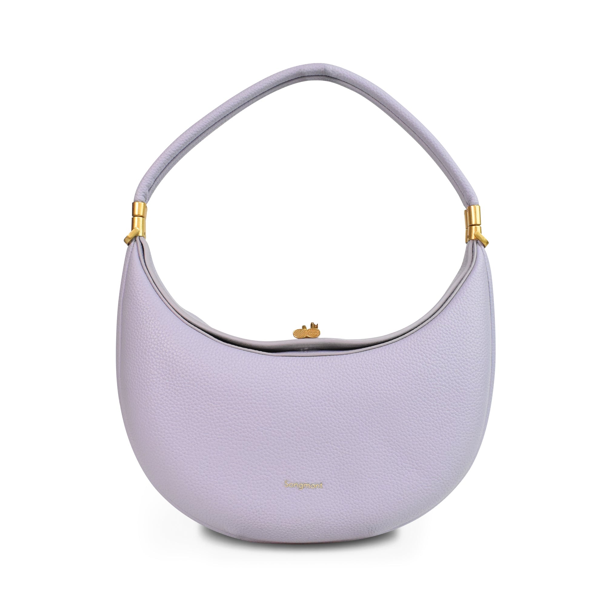 Songmont 'Luna' Shoulder Bag