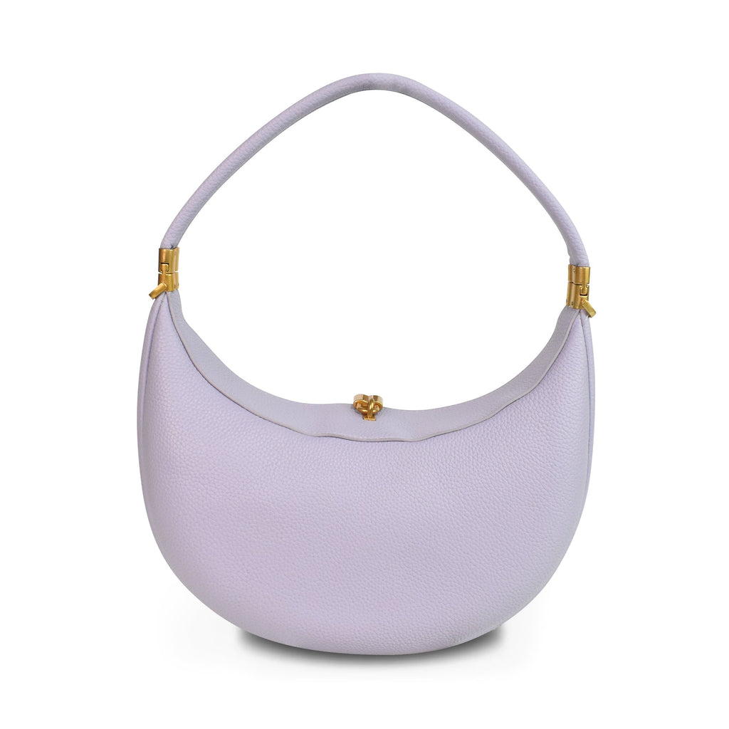 Songmont 'Luna' Shoulder Bag
