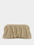 Venus La Grande Shine On You Crazy Diamond Clutch