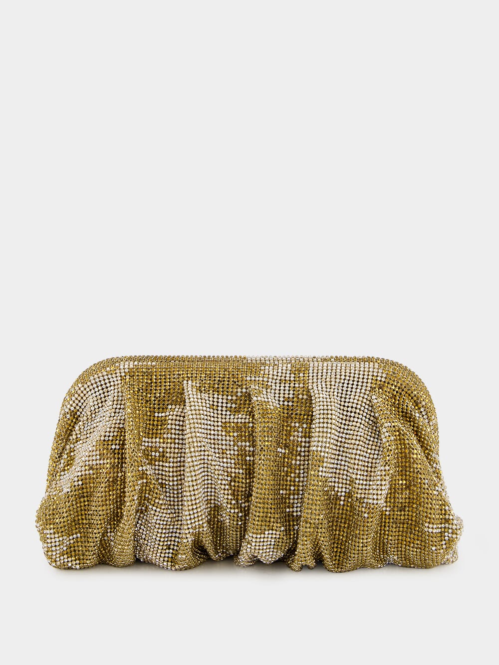 Venus La Grande Trick Of The Light Clutch