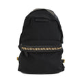 Stella McCartney 'Falabella' Backpack
