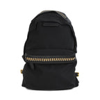 Stella McCartney 'Falabella' Backpack