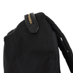Stella McCartney 'Falabella' Backpack