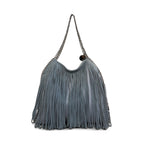 Stella McCartney 'Falabella Fringe' Bag