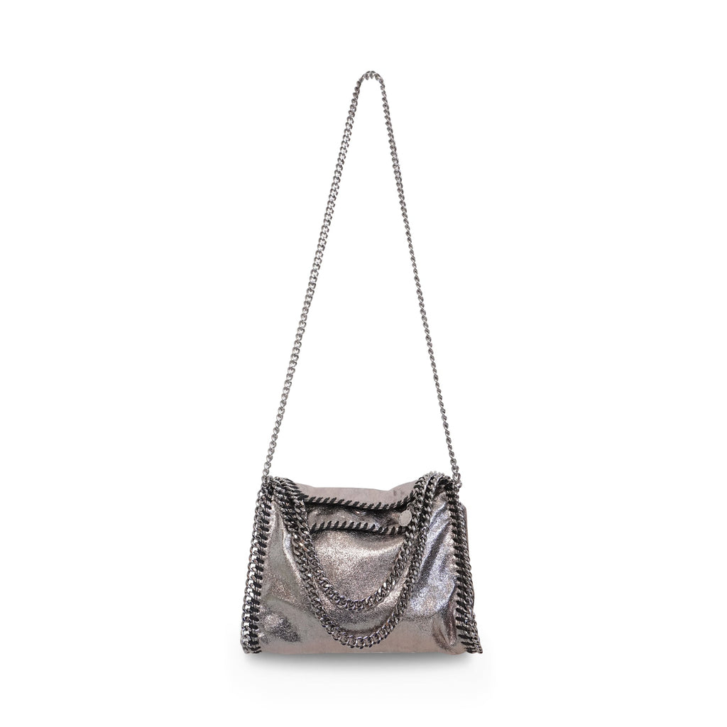 Stella McCartney 'Mini Falabella' Bag