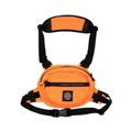 Stone Island Harness Bag