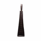Staud 'Rey' Shoulder Bag