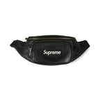 Supreme Waist Bag
