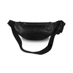 Supreme Waist Bag