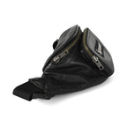 Supreme Waist Bag