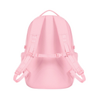 Supreme 'SS25 Light Pink Backpack'