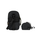 Supreme 'Camera Bag With Mini Pouch'