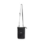 Supreme 'FW19' Mini Crossbody Bag