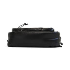 Supreme Crossbody Bag