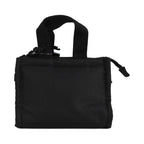 Telfar x Eastpak 'Small Shopping' Mini Bag