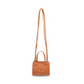 Telfar 'Small Shopping Tote'