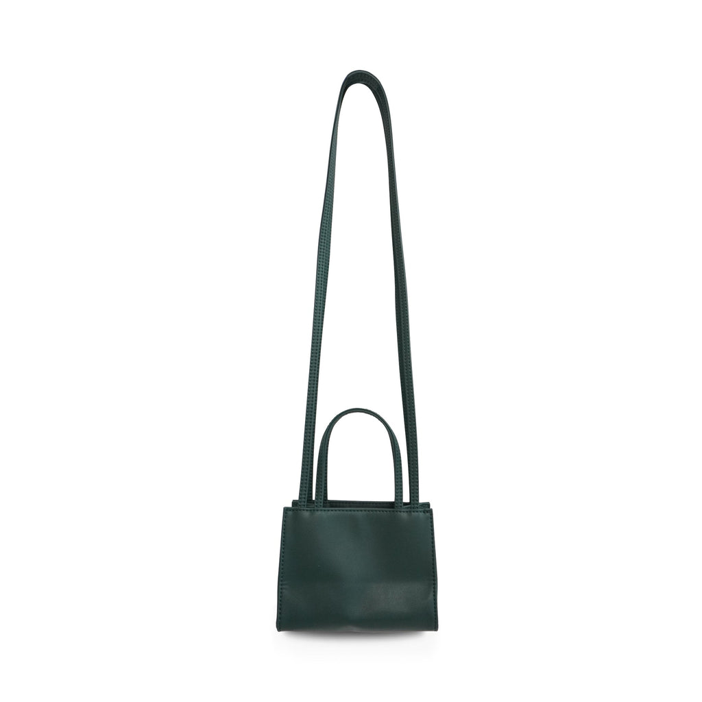 Telfar 'Small Shopping' Bag
