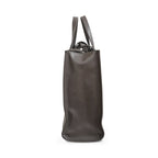 Telfar 'Medium Shopping Tote' Bag