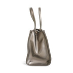 Telfar 'Small Shopping' Mini Bag