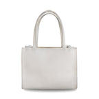 Telfar 'Small Shopping' Mini Bag