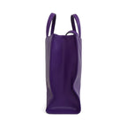 Telfar 'Medium Shopping' Tote Bag
