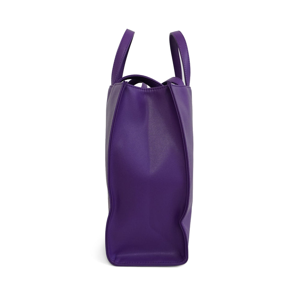 Telfar 'Medium Shopping' Tote Bag
