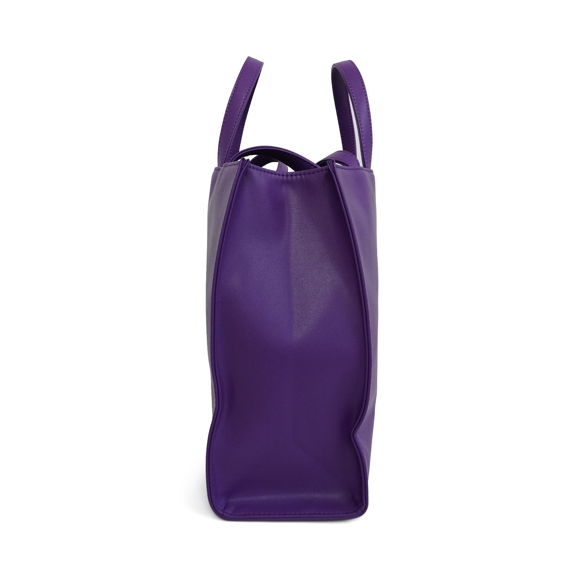 Telfar 'Medium Shopping' Tote Bag