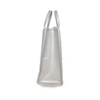 Telfar 'Medium' Shopping Tote