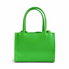 Telfar 'Small Shopping' Bag