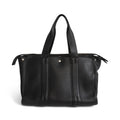 Theory 'Standard' Tote Bag