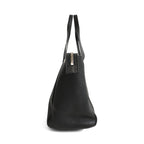 Theory 'Standard' Tote Bag
