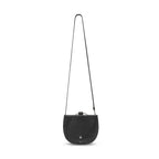 Theory 'Whitney' Bag