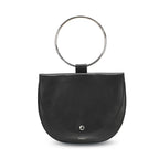 Theory 'Whitney' Bag