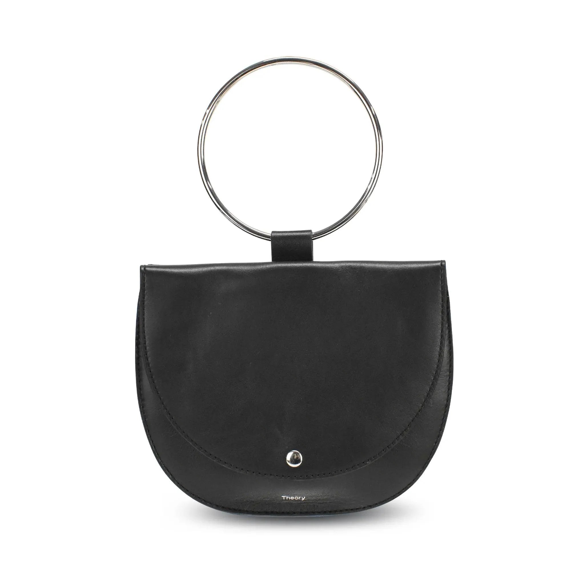 Theory 'Whitney' Bag
