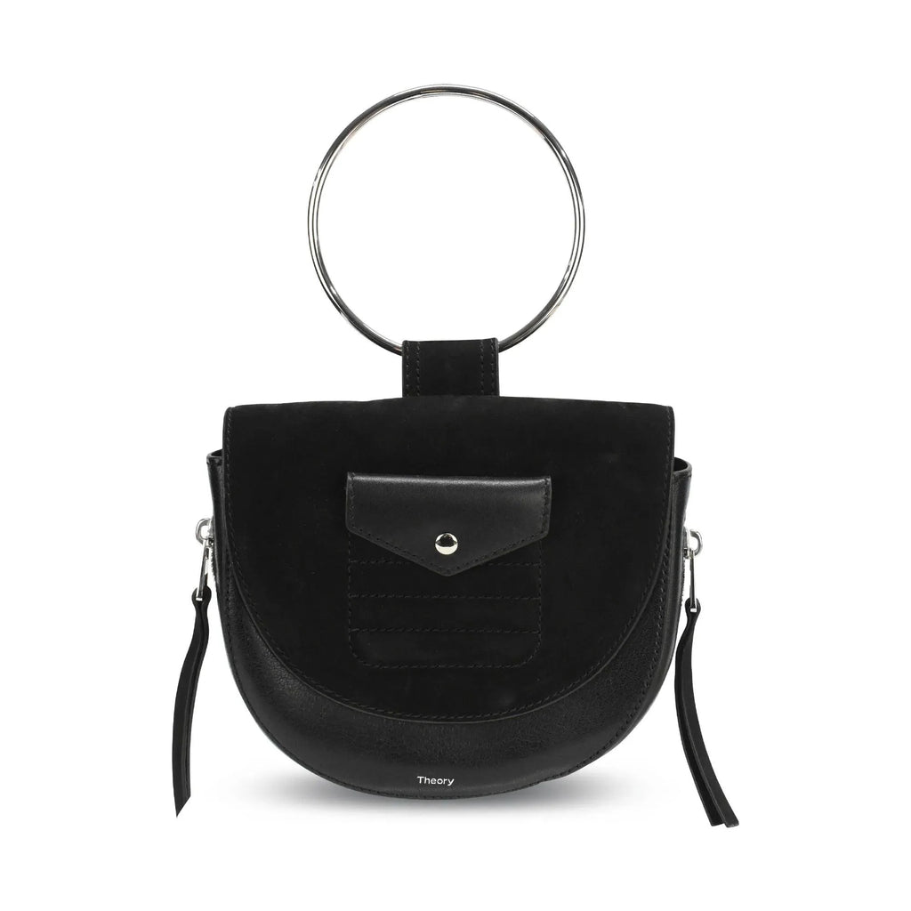 Theory 'Whitney' Bag