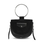 Theory 'Whitney' Bag
